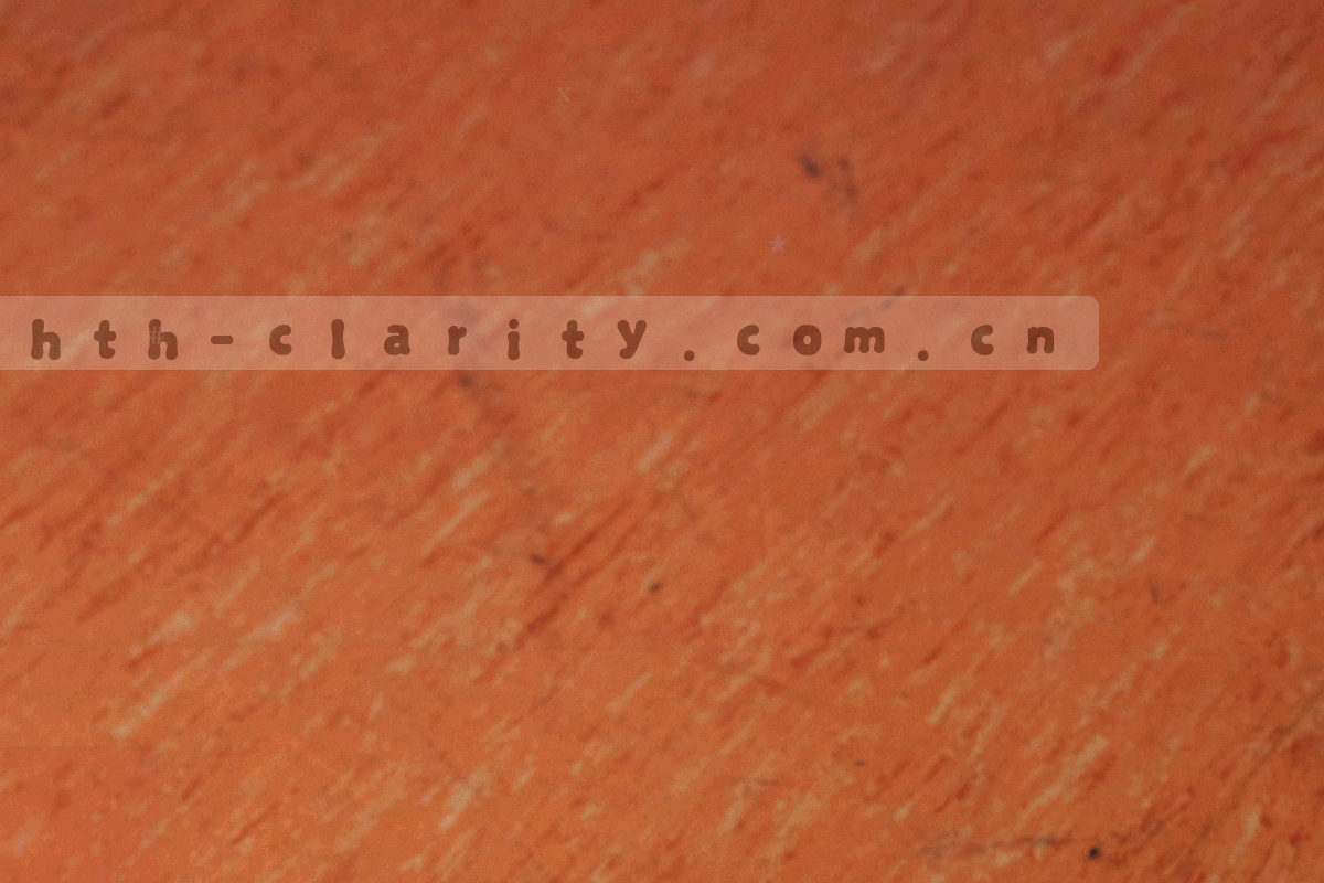 半透明坐标网格与数据线交织，冰城蓝与极光青构成抽象战报底纹
